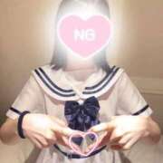 ヒメ日記 2026/08/03 02:07 投稿 みなみ 秋葉原鑑賞ガール