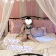 ヒメ日記 2026/07/21 20:52 投稿 ももせ Okini川越