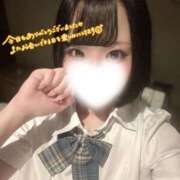 ヒメ日記 2026/07/24 01:47 投稿 ももせ Okini川越