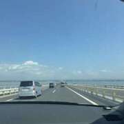 ヒメ日記 2026/08/03 10:12 投稿 ゆか 宇都宮発～正統派清楚系デリヘル！ CHERIMO（シェリモ）