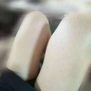 ヒメ日記 2026/08/10 16:42 投稿 ゆか 宇都宮発～正統派清楚系デリヘル！ CHERIMO（シェリモ）
