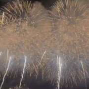 ヒメ日記 2026/08/01 22:55 投稿 りお バイオレンス