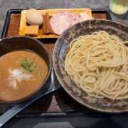 ヒメ日記 2026/08/31 21:35 投稿 りお バイオレンス