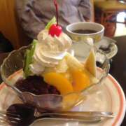 ヒメ日記 2026/08/01 09:52 投稿 南ふう 五十路マダムエクスプレス横浜店（カサブランカグループ）