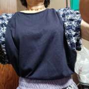 ヒメ日記 2026/08/11 15:44 投稿 南ふう 五十路マダムエクスプレス横浜店（カサブランカグループ）