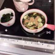 深月りく 健康第一に過ごしてます☺️🥳 HYPER TOKYO