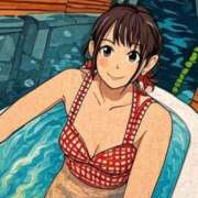 ヒメ日記 2026/08/28 12:04 投稿 あゆ ルーフ福井