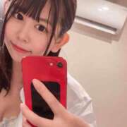 ヒメ日記 2026/08/31 13:04 投稿 あゆ ルーフ福井