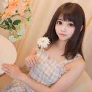 ヒメ日記 2026/09/01 11:44 投稿 あゆ ルーフ福井
