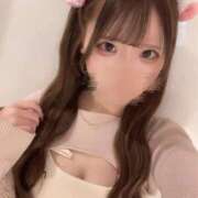 ヒメ日記 2026/09/12 11:21 投稿 みるく 秋葉原コスプレ学園(AKG)