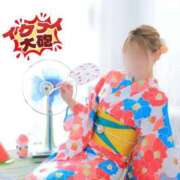 ヒメ日記 2026/08/15 08:00 投稿 イケナイ大砲‼️ グッドスマイル