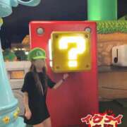 ヒメ日記 2026/08/20 12:20 投稿 イケナイ大砲‼️ グッドスマイル