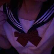 はる よろしくお願いします！ ときめき女学院