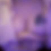 ヒメ日記 2026/08/27 02:36 投稿 はる ときめき女学院