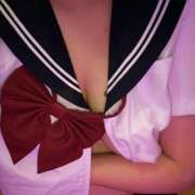ヒメ日記 2026/08/29 22:19 投稿 はる ときめき女学院