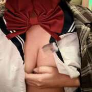 ヒメ日記 2026/09/25 00:28 投稿 はる ときめき女学院