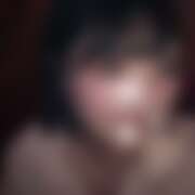 ヒメ日記 2026/10/08 00:29 投稿 はる ときめき女学院