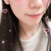 ヒメ日記 2026/07/30 16:33 投稿 かほ Welcome Cafe(ウェルカムカフェ) 八王子本店
