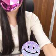 ヒメ日記 2026/09/07 12:28 投稿 かほ Welcome Cafe(ウェルカムカフェ) 八王子本店