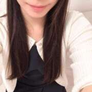 ヒメ日記 2026/09/27 18:53 投稿 かほ Welcome Cafe(ウェルカムカフェ) 八王子本店