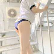 ヒメ日記 2026/08/09 21:32 投稿 マユ variation(バリエーション)