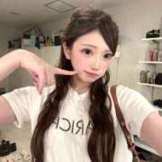むい 久しぶりに帰ってきました🎀 E+アイドルスクール新宿・歌舞伎町店