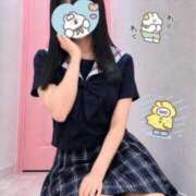 森田りあ 今日登校します🏫💕 寝取り×制服 義理義理な女学園