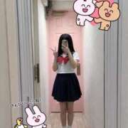 森田りあ 🎀本日登校します🎀 寝取り×制服 義理義理な女学園