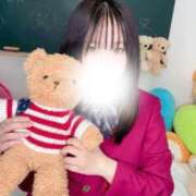 ヒメ日記 2026/07/20 10:23 投稿 さな 萌えカワ