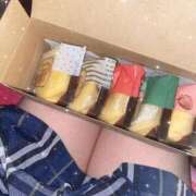 さな ありがとう💗 萌えカワ
