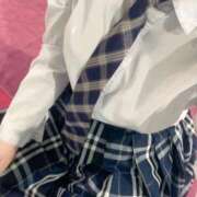 さな 🐰🐰🐰 萌えカワ