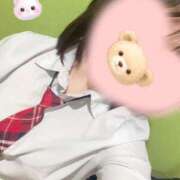 ヒメ日記 2026/10/13 07:22 投稿 さな 萌えカワ