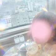 ヒメ日記 2026/08/04 16:00 投稿 陽菜 出会い系人妻ネットワーク 五反田～品川編