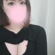 ヒメ日記 2026/09/13 14:56 投稿 陽菜 出会い系人妻ネットワーク 五反田～品川編