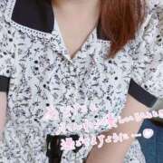 ヒメ日記 2026/07/20 11:40 投稿 三井（みつい） 丸妻 錦糸町店