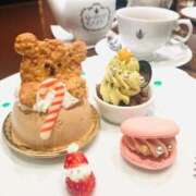三井（みつい） 💋くまくま♡ 丸妻 錦糸町店