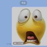 ヒメ日記 2026/08/01 20:57 投稿 なつ 風鈴（ふうりん）
