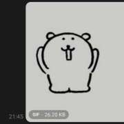 ヒメ日記 2026/08/26 10:56 投稿 なつ 風鈴（ふうりん）