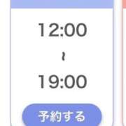 ヒメ日記 2026/08/01 11:29 投稿 新堂　せりな 現役ナースが精液採取に伺います 梅田店