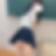 ヒメ日記 2026/08/25 20:05 投稿 西澤あめ JKリフレ東京 秋葉原本店