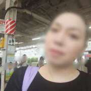 ヒメ日記 2026/08/03 16:30 投稿 じゅりあ 奥鉄オクテツ東京店（デリヘル市場）