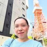 ヒメ日記 2026/09/23 19:30 投稿 じゅりあ 奥鉄オクテツ東京店（デリヘル市場）