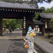 ヒメ日記 2026/08/08 22:57 投稿 おうか ハピネス東京