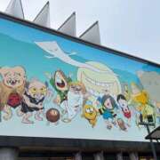 ヒメ日記 2026/10/02 12:57 投稿 おうか ハピネス東京