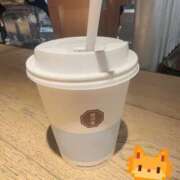 おうか 今日17時〜⌚️🚶💚 ハピネス東京