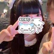 ヒメ日記 2026/07/20 13:59 投稿 もこ 白い巨乳