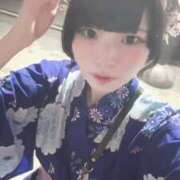 ヒメ日記 2026/09/13 09:19 投稿 もこ 白い巨乳
