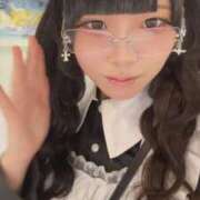 ヒメ日記 2026/09/27 11:29 投稿 もこ 白い巨乳