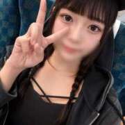 ヒメ日記 2026/08/13 08:17 投稿 あめ【VIP＋SPコース可能】 Sherbet(シャーベット)