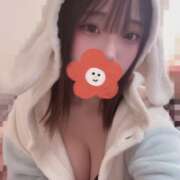 ヒメ日記 2026/07/22 11:00 投稿 まり タイタニック